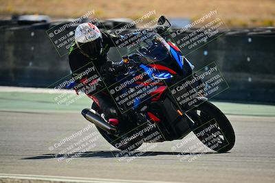 media/Oct-25-2025-2WTD (Sat) [[1e4a1f2fa2]]/B Group/Session 4 (Turns 3 and 4)/